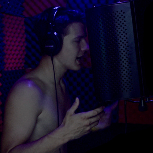 Rookie (prod. Raj Khalifa)