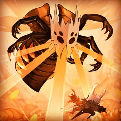 Ancient Aspid Theme