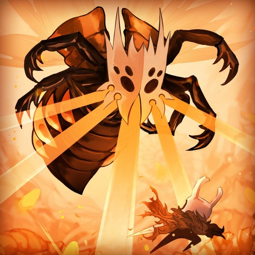 Ancient Aspid Theme
