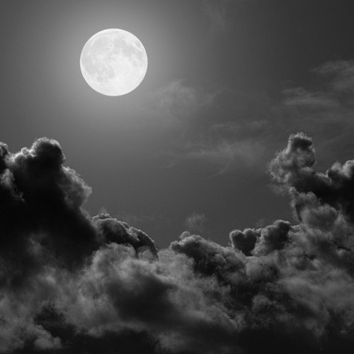 time between midnight and morning