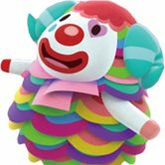 Animal Crossing - K.K. Parade