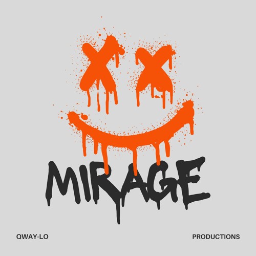 MIRAGE