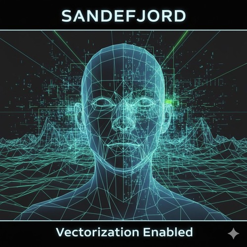 Vectorization enabled