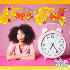 Free Fall [Yellow demo]