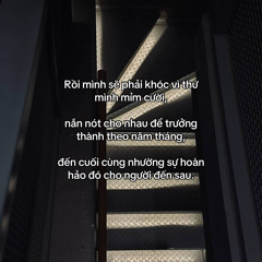 Anh muốn yêu một người con gái hot TikTok -Chúng ta dừng lại ở đây thôi x Jet Remix 2019
