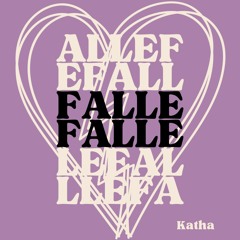 Falle-Katha