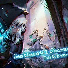 [Cytus II] Sentimental Journey - Switchworks