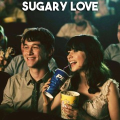 Luanmer - Sugary Love