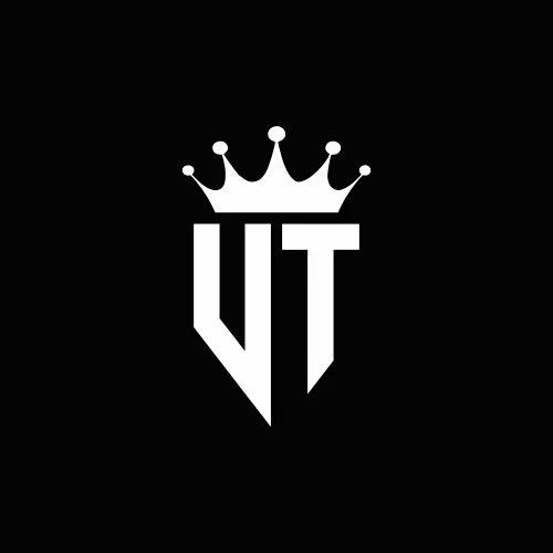 Nonstop Full Tino Vol 1 2025 HVThang Mix