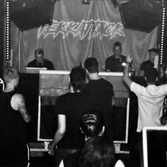 *Mijanekk*_Intro_SetCut_@WeißerHaseBerlin_20.06.2025_(vs. Shollex)
