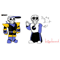 swap nyeh shit