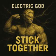 Stick Together (Original Mix)