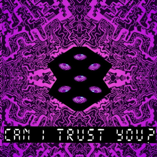 Can I Trust You?