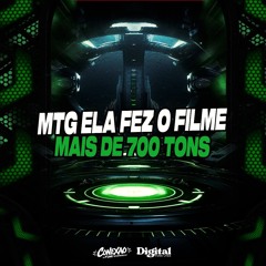 MTG-ELA FEZ O FILME MAIS DE 700 TONS-[[DJ ALEX OLIVEIRA]]