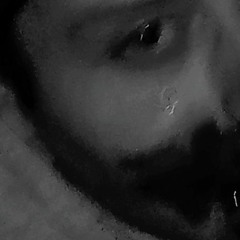 |||𝕶.𝕲.𝕿.𝕾.||||-   [𝕸 𝕱 𝕶]