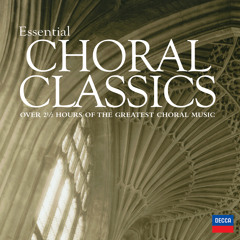 Handel: Messiah, HWV 56, Pt. 1: No. 12, Chorus. For Unto Us a Child Is Born
