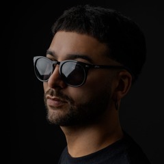 FALABRINI - MUSHROOM SESSION #1