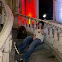 Shrek ft. Starlight (tadeoexq)