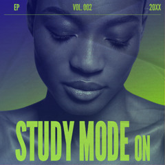 Study Mode On_V2