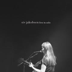 Toxic (Live)