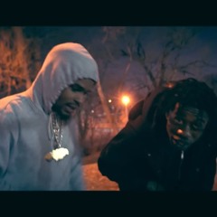 Nike Step - Touchdown Freestyle