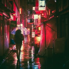 Top repost songs 2022