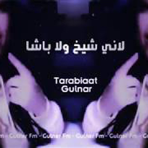 لاني شيخ ولا باشا - ساره الزكريا 2020