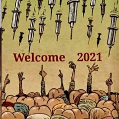 Vaccine