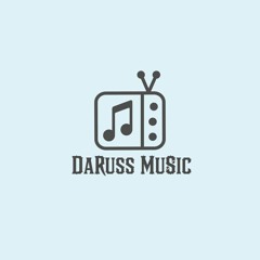 Đường Quyền Tình Yêu - (DaRuss X Bi White Remix)