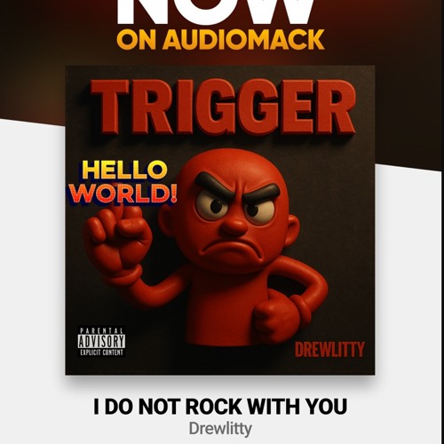 I DO NOT ROCK WITH YOU 2.mp3