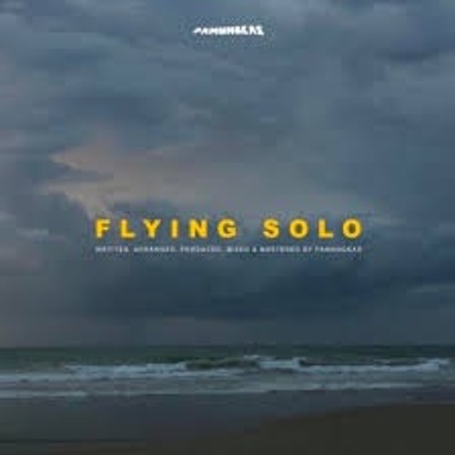 Pamungkas - Kenangan Manis Live At Flying Solo Tour Chapter Jogja[Youtubetomp3.sc]