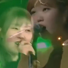 DINOSAUR (Akmu x Rami)