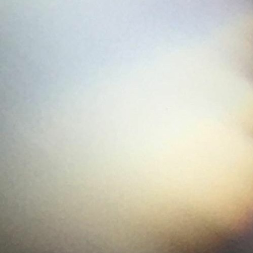 different objects may have same name methods and thus respond to the same message in different ways