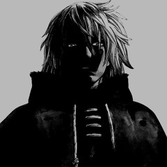 THORFINN RAGE × STATUS (ULTRA SLOWED + REVERB) [EXTENDED]