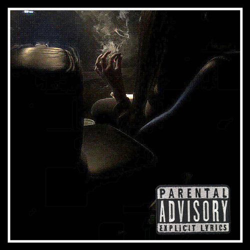 hatethelight (Prod.Spvrk)