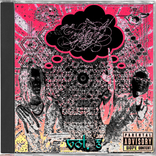 IBKBJMvol3