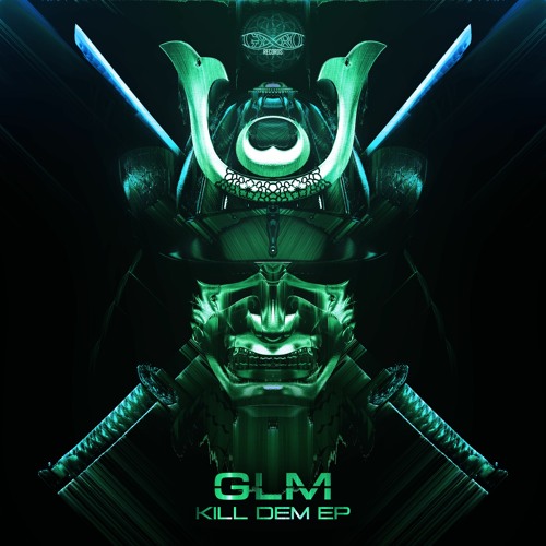 GLM - System - (GYRO014)- Gyro Records - OUT 30/12/22