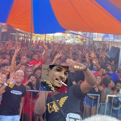 SENTAÇÃO NO PISTÃO DA 7 - ( Prod DJ MC LC ) MC’S  DELANO , DA FIRMA , BURUZADA , PEPÃO