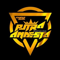 BIDADARI SARUGO [ ALEMALHANDA FT PUTRA ANDESTA ] #TJBR