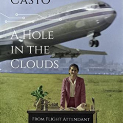 download PDF 📨 A Hole In The Clouds: From Flight Attendant to Silicon Valley CEO by