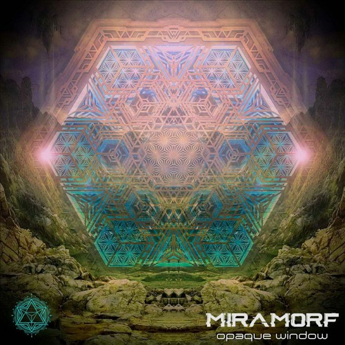 Opaque Window Mini-Mix Preview (Merkaba Music)
