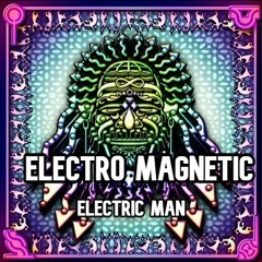 Electro Magnetic