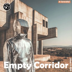 Empty Corridor