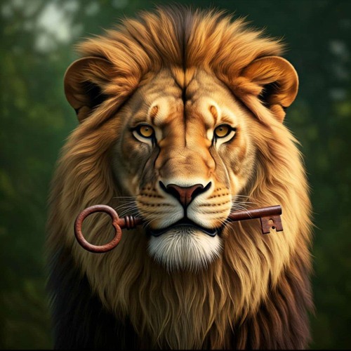 ها أنا آتي سريعًا (يفتح وليس من يغلق) صلاة لدكتور ثروت ماهر - خدمة السماء على الأرض - مصر