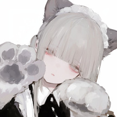 𝘱𝘢𝘸𝘫𝘰𝘣 𝘴𝘰𝘶𝘭𝘫𝘢𝘩 <3 has a nicotine headache (prod. daitana)