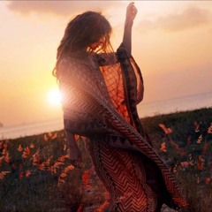 Cafe De Anatolia LOUNGE -  Bossa Nova ｜ Beach Relax ｜ 2023 DJ Mix