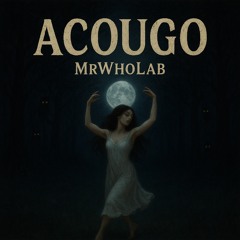 Acougo