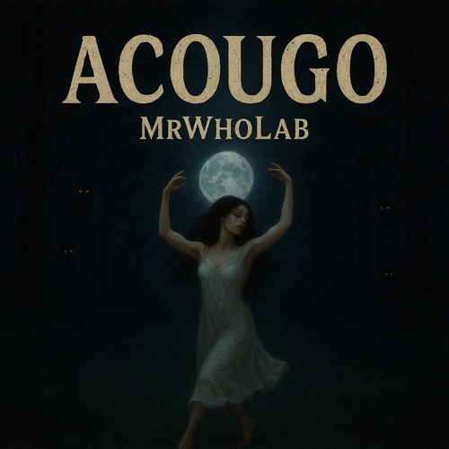 Acougo