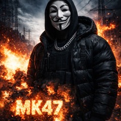 MK47-Haute tension