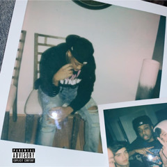 Stand On My Guap (feat.$uav3)